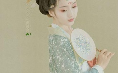 停不了的爱快播